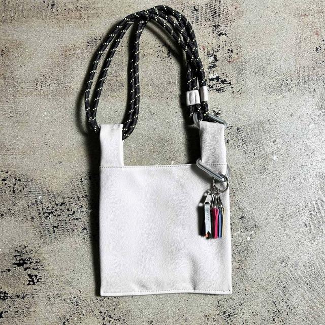 2way ショルダーバッグ ショルダー 軽量 スクエア レディース メンズ バッグ 斜めがけバッグ 斜めがけ 大人 上品 ブランド 小さめ ミニトートバッグ オシャレ トートバッグ 可愛い 肩掛け きれいめ 持ち手長い 2024 秋 冬の通販は