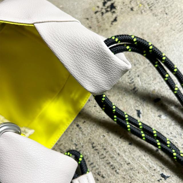 2way ショルダーバッグ ショルダー 軽量 スクエア レディース メンズ バッグ 斜めがけバッグ 斜めがけ 大人 上品 ブランド 小さめ ミニトートバッグ オシャレ トートバッグ 可愛い 肩掛け きれいめ 持ち手長い 2024 秋 冬の通販は