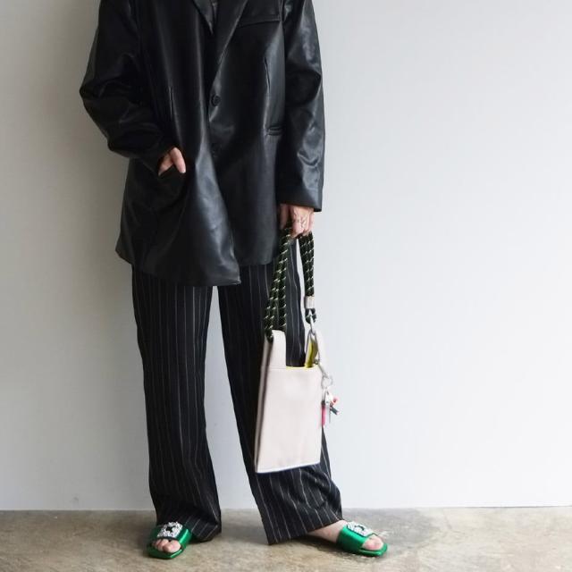 2way ショルダーバッグ ショルダー 軽量 スクエア レディース メンズ バッグ 斜めがけバッグ 斜めがけ 大人 上品 ブランド 小さめ ミニトートバッグ オシャレ トートバッグ 可愛い 肩掛け きれいめ 持ち手長い 2024 秋 冬の通販は