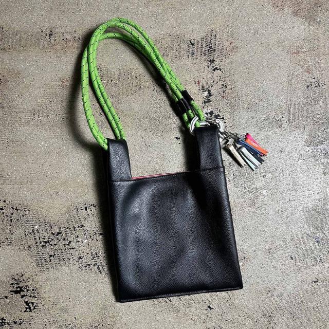 2way ショルダーバッグ ショルダー 軽量 スクエア レディース メンズ バッグ 斜めがけバッグ 斜めがけ 大人 上品 ブランド 小さめ ミニトートバッグ オシャレ トートバッグ 可愛い 肩掛け きれいめ 持ち手長い 2024 秋 冬の通販は