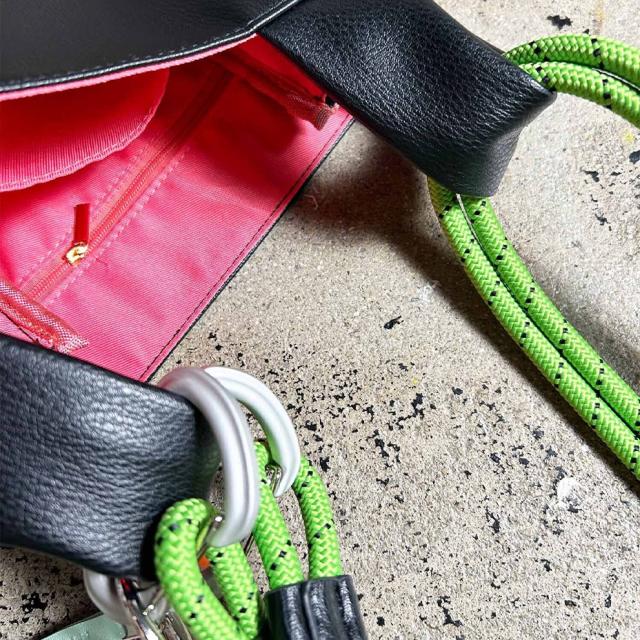 2way ショルダーバッグ ショルダー 軽量 スクエア レディース メンズ バッグ 斜めがけバッグ 斜めがけ 大人 上品 ブランド 小さめ ミニトートバッグ オシャレ トートバッグ 可愛い 肩掛け きれいめ 持ち手長い 2024 秋 冬の通販は