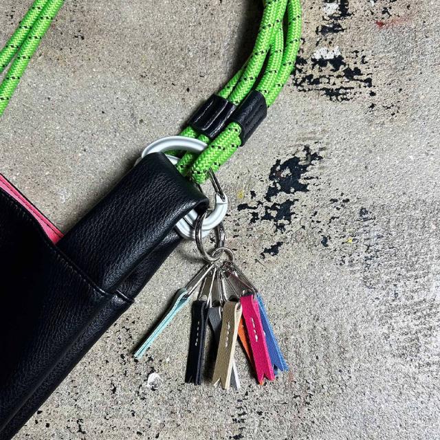 2way ショルダーバッグ ショルダー 軽量 スクエア レディース メンズ バッグ 斜めがけバッグ 斜めがけ 大人 上品 ブランド 小さめ ミニトートバッグ オシャレ トートバッグ 可愛い 肩掛け きれいめ 持ち手長い 2024 秋 冬の通販は