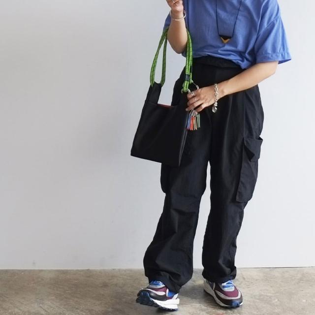 2way ショルダーバッグ ショルダー 軽量 スクエア レディース メンズ バッグ 斜めがけバッグ 斜めがけ 大人 上品 ブランド 小さめ ミニトートバッグ オシャレ トートバッグ 可愛い 肩掛け きれいめ 持ち手長い 2024 秋 冬の通販は