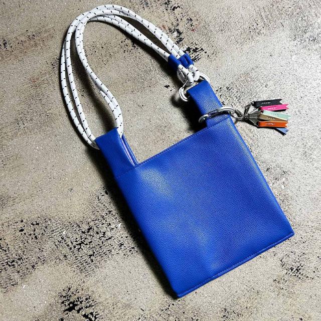 2way ショルダーバッグ ショルダー 軽量 スクエア レディース メンズ バッグ 斜めがけバッグ 斜めがけ 大人 上品 ブランド 小さめ ミニトートバッグ オシャレ トートバッグ 可愛い 肩掛け きれいめ 持ち手長い 2024 秋 冬の通販は