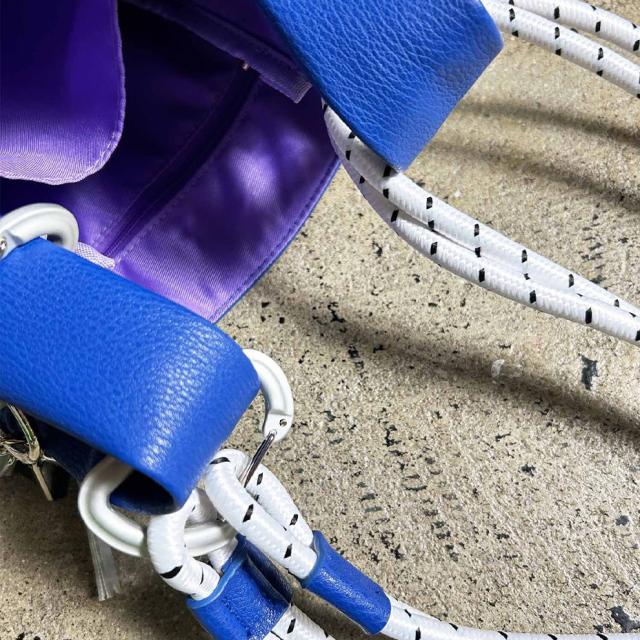 2way ショルダーバッグ ショルダー 軽量 スクエア レディース メンズ バッグ 斜めがけバッグ 斜めがけ 大人 上品 ブランド 小さめ ミニトートバッグ オシャレ トートバッグ 可愛い 肩掛け きれいめ 持ち手長い 2024 秋 冬の通販は