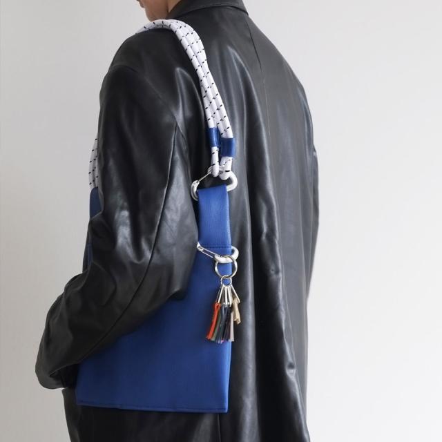 2way ショルダーバッグ ショルダー 軽量 スクエア レディース メンズ バッグ 斜めがけバッグ 斜めがけ 大人 上品 ブランド 小さめ ミニトートバッグ オシャレ トートバッグ 可愛い 肩掛け きれいめ 持ち手長い 2024 秋 冬の通販は