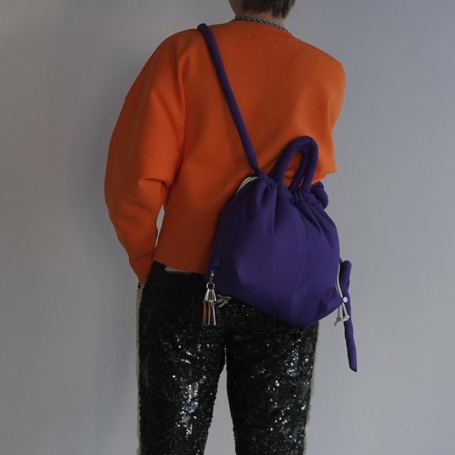 cheek バッグ 巾着バッグ ショルダー ブランド レディース メンズ 浴衣 ペットボトル スマホ 巾着 ショルダーバッグ 2WAY コンパクト 巾着ショルダー 巾着トート トートバッグ おしゃれ 斜めがけバッグ 斜めがけ 大人 かわいい 軽量 軽い 肩掛け ボンサック 2025 春 春夏 夏 cheek バッグ 巾着バッグ ショルダー ブランド レディース メンズ 浴衣