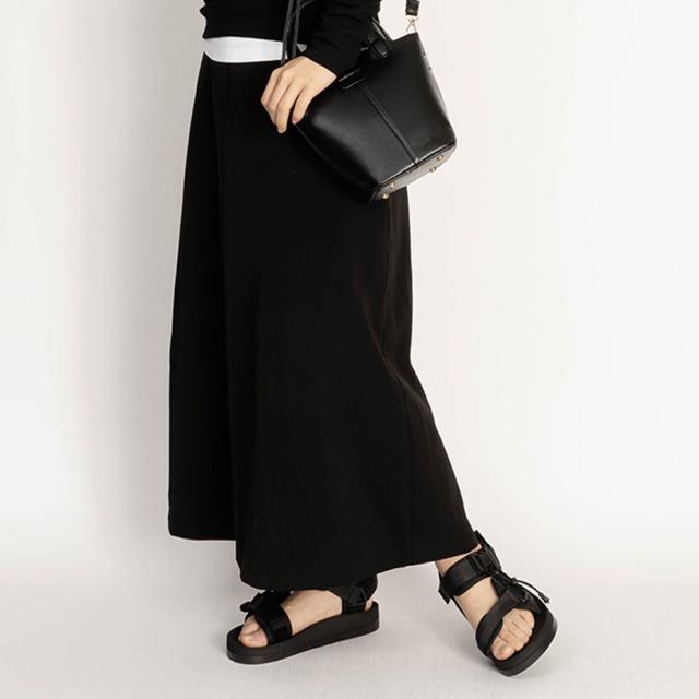 HIJACK SANDALS サンダル レディース CELTIC Ymir ストラップサンダル