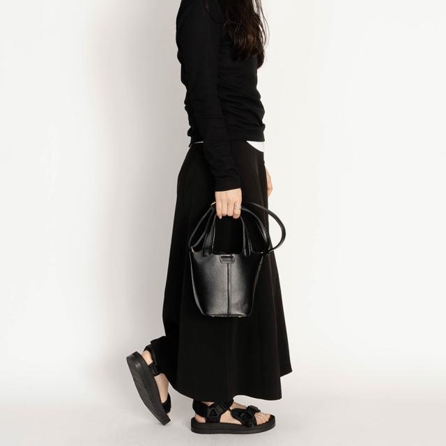 HIJACK SANDALS サンダル レディース CELTIC Ymir ストラップサンダル