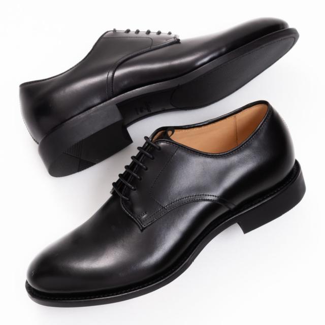 ビジネスシューズ メンズ 本革 歩きやすい 痛くない 革靴 カジュアル