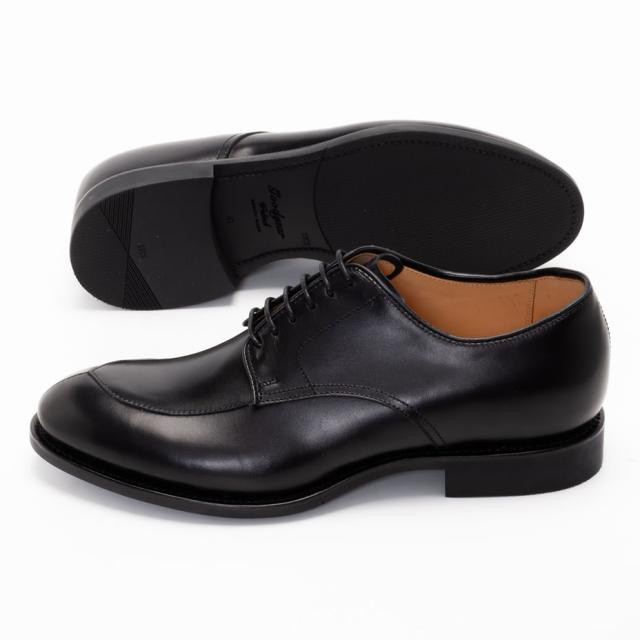 ビジネスシューズ メンズ 本革 歩きやすい 痛くない 革靴 カジュアル