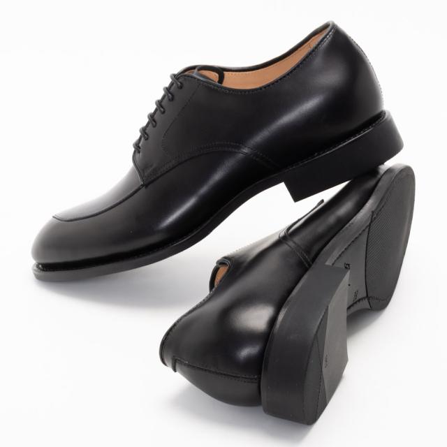 ビジネスシューズ メンズ 本革 歩きやすい 痛くない 革靴 カジュアル