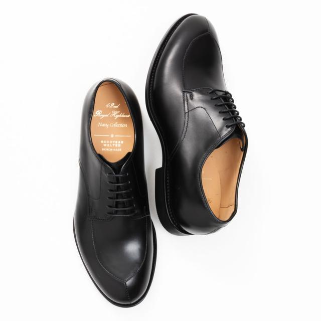 ビジネスシューズ メンズ 本革 歩きやすい 痛くない 革靴 カジュアル