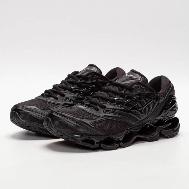 ミズノ　ウェーブプロフェシー7 楽天市場】mizuno wave prophecy 7の通販