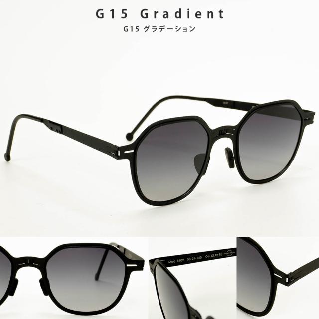 ROAV GALAXY サングラス Dean メンズ レディース uvカット 偏光レンズ