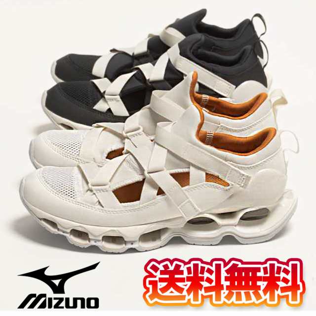 MIZUNO スポーツサンダル スポサン メンズ レディース サンダル スニーカー 靴 シューズサンダル サンダルスニーカー スニーカーサンダル