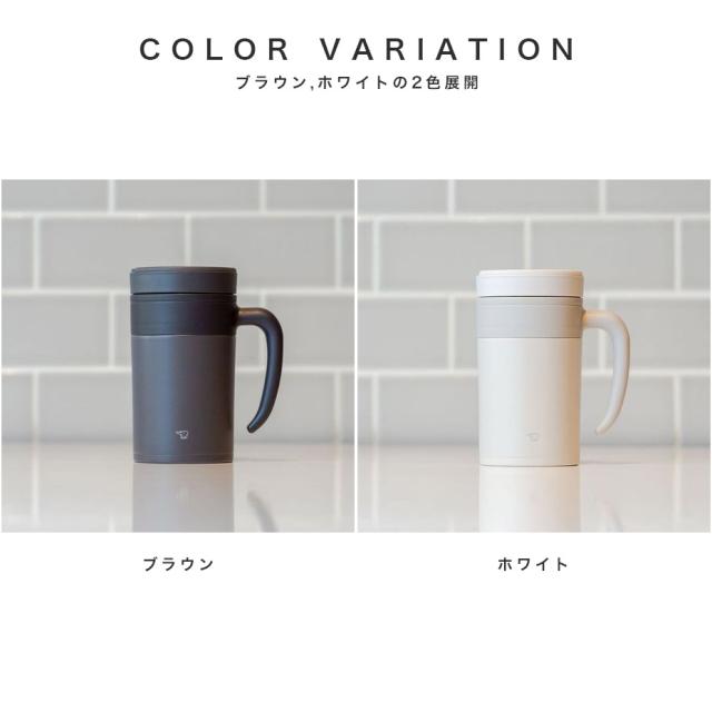 タンブラー 蓋付き 持ち運び 保温 保冷 おしゃれ 持ち運びこぼれない