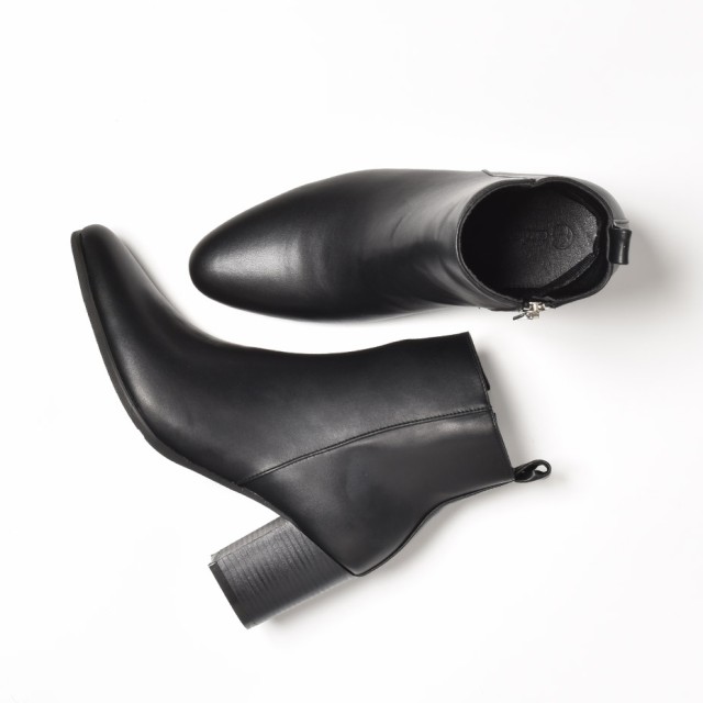 endevice 25~27cm ショートブーツ メンズ ヒールブーツ ブーツ endevice 25~27cm ショートブーツ メンズ ヒールブーツ ブーツ