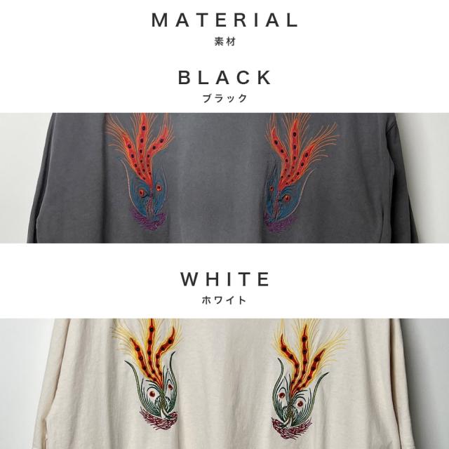 Myne Tシャツ ニット 半袖 ゆったり メンズ ミハラ ヤスヒロ モード