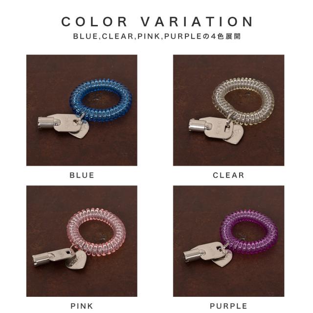 Kaya✴︎14kgfブレスレット・チャーム チャームブレスレット ステンレス チェーン チャーム クロス 十字架