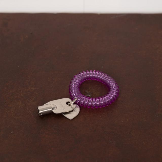 Kaya✴︎14kgfブレスレット・チャーム Kaya様専用✴︎14kgfブレスレット・チャーム アクセサリー