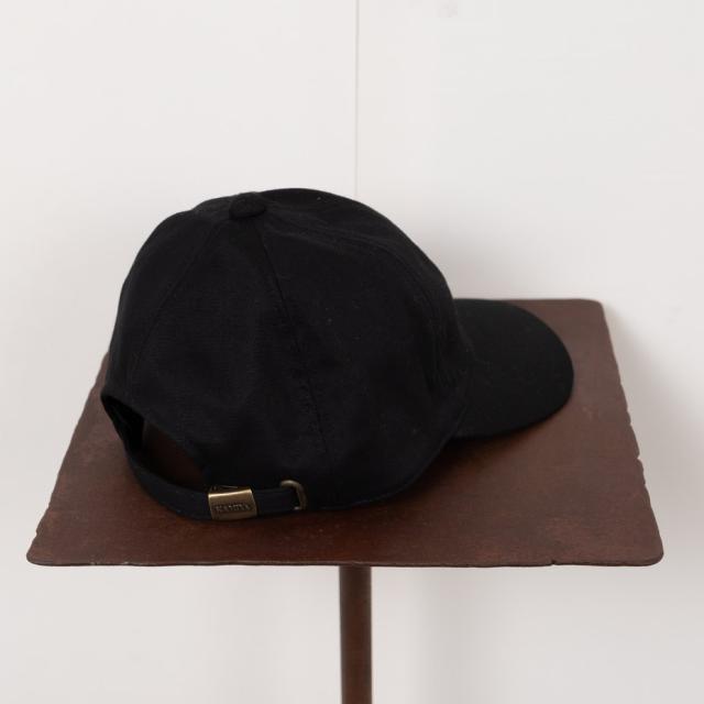 KAMIYA KMY Cap G15CA102 カミヤ キャップ KAMIYA (