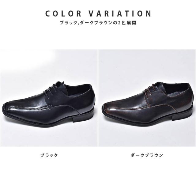 【楽天1位】FIELDOOR ウォータータンク 12L 蛇口つき コック付き ハードタイプ ウォータージャグ 飲料水 タンク キャンプ アウトドア用品  給水タンク 給水用品 ポリタンク 防災グッズ 災害 非常用 地震 台風 停電 断水 1年保証 ★[送料無料] | マックスシェアー　maxshare 【Zeusom】ウォータータンク 携帯水容器 12L/18L 蛇口付き 延長チューブ付属 抗菌 PE 素材 食品グレード 大容量 軽