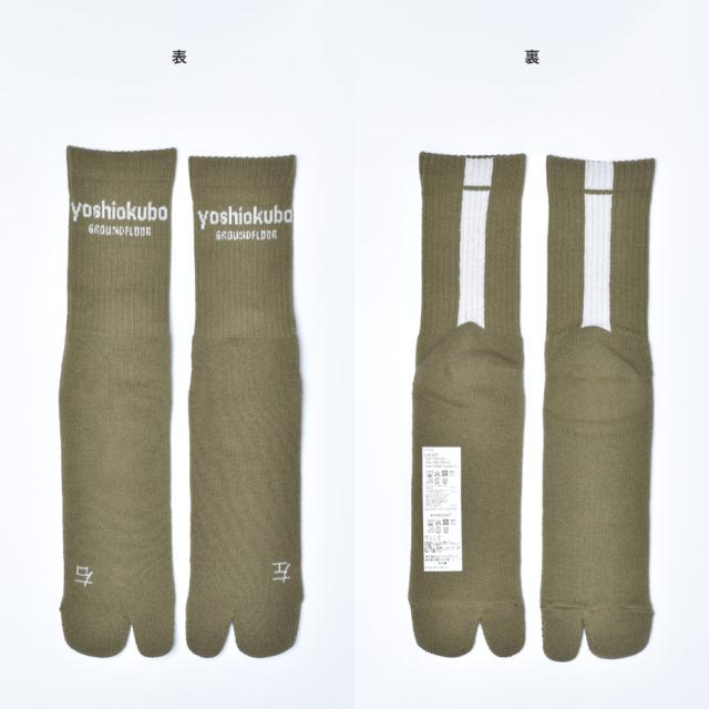 送料無料 セット ロープサンダル サンダル 速乾性 メンズ コラボセット