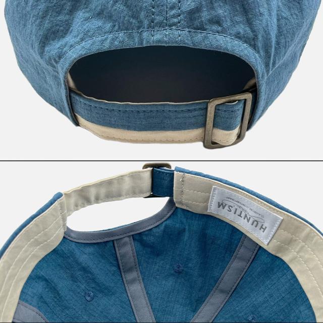 RS Umpire Cap htm251004 アンパイア キャップ アンパイアキャップ