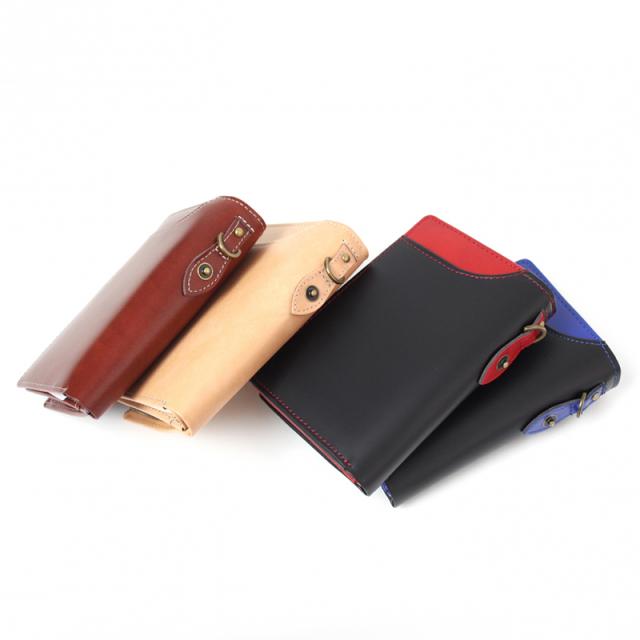 財布 二つ折り レディース ブランド カードがたくさん入る 薄い メンズ ヘルスニット Healthknit 革 レザー エコレザー ウォレット 小銭の通販はau Pay マーケット Spiralcode Casual Business Fashon