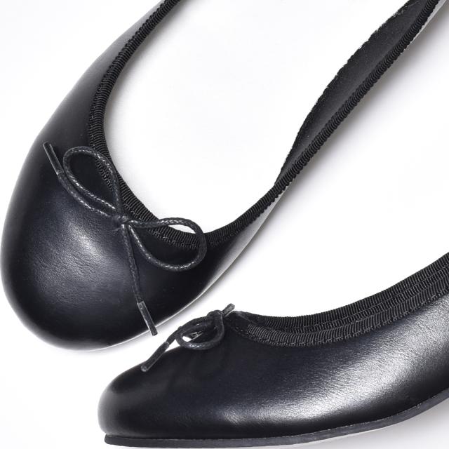 セール パンプス ローヒール 3cm ヒール リボンパンプス 痛くない 歩きやすい パンプス レディース ブランド Svec シュベック 婦人靴 くの通販はau Pay マーケット Spiralcode Casual Business Fashon