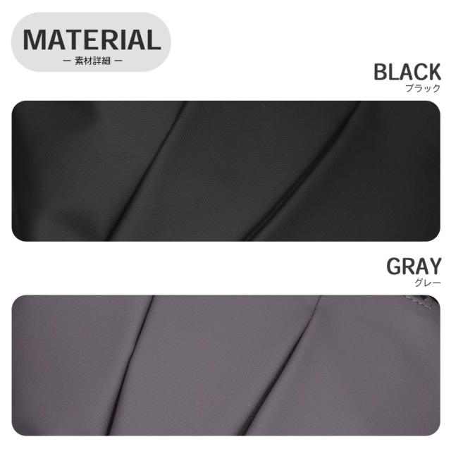 ボディバッグ メンズ レディース ブランド スリングバッグ 軽量 大人 ワンショルダーバッグ ワンショルダー ホルスターバッグ ハンティングバッグ ショルダー バッグ 斜めがけバッグ 斜めがけ 撥水 上品 斜めかけ 可愛い 鞄の通販は