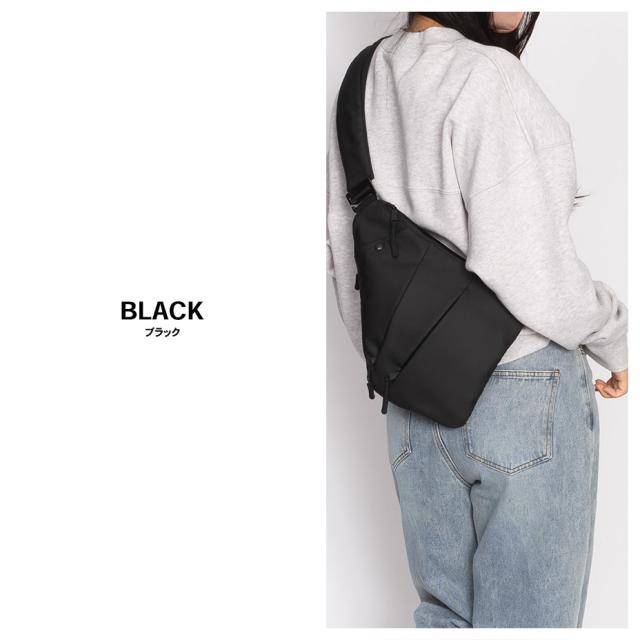 ボディバッグ メンズ レディース ブランド スリングバッグ 軽量 大人 ワンショルダーバッグ ワンショルダー ホルスターバッグ ハンティングバッグ ショルダー バッグ 斜めがけバッグ 斜めがけ 撥水 上品 斜めかけ 可愛い 鞄の通販は