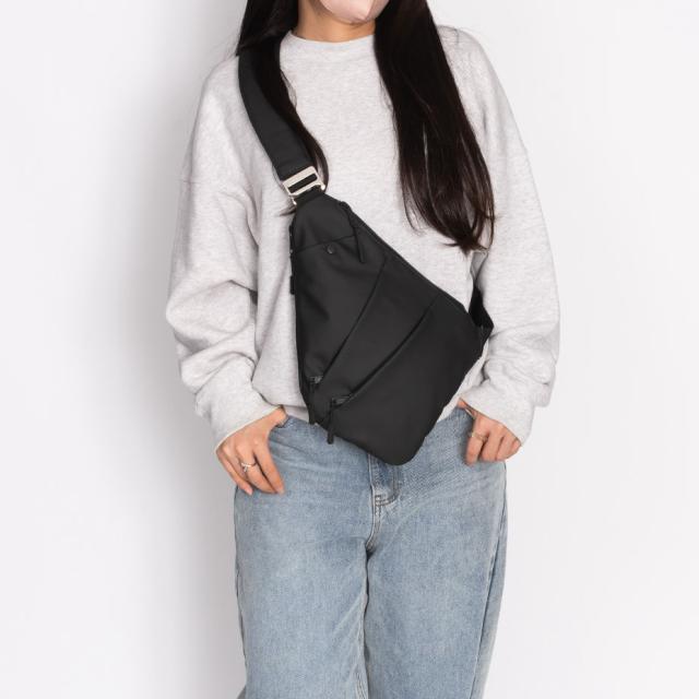 ボディバッグ メンズ レディース ブランド スリングバッグ 軽量 大人 ワンショルダーバッグ ワンショルダー ホルスターバッグ ハンティングバッグ ショルダー バッグ 斜めがけバッグ 斜めがけ 撥水 上品 斜めかけ 可愛い 鞄の通販は