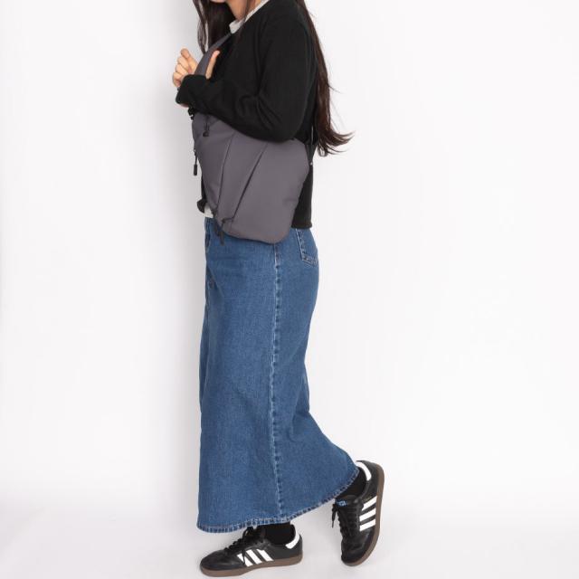 ボディバッグ メンズ レディース ブランド スリングバッグ 軽量 大人 ワンショルダーバッグ ワンショルダー ホルスターバッグ ハンティングバッグ ショルダー バッグ 斜めがけバッグ 斜めがけ 撥水 上品 斜めかけ 可愛い 鞄の通販は