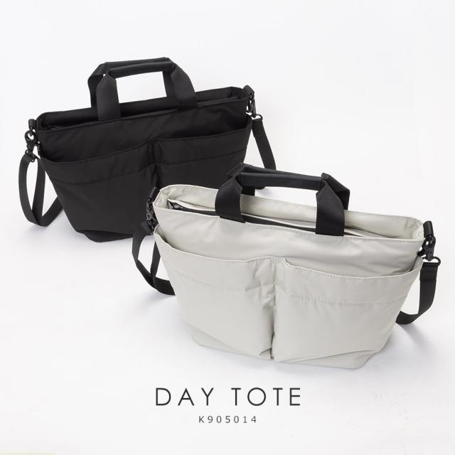 SML sml バッグ ヘルメットバッグ トートバッグ ファスナー付き ショルダーバッグ メンズ レディース 斜めがけ 大人 軽量 撥水 大容量 小さめ かっこいい ブランド 上品 ショルダー ペットボトル おしゃれ 斜めがけバッグ 斜めかけ 軽い ブラック 黒 鞄 2025 春 春夏 夏_1