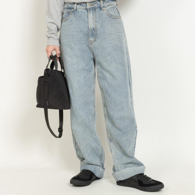 SML sml バッグ ヘルメットバッグ トートバッグ ファスナー付き ショルダーバッグ メンズ レディース 斜めがけ 大人 軽量 撥水 大容量 小さめ かっこいい ブランド 上品 ショルダー ペットボトル おしゃれ 斜めがけバッグ 斜めかけ 軽い ブラック 黒 鞄 2025 春 春夏 夏_16