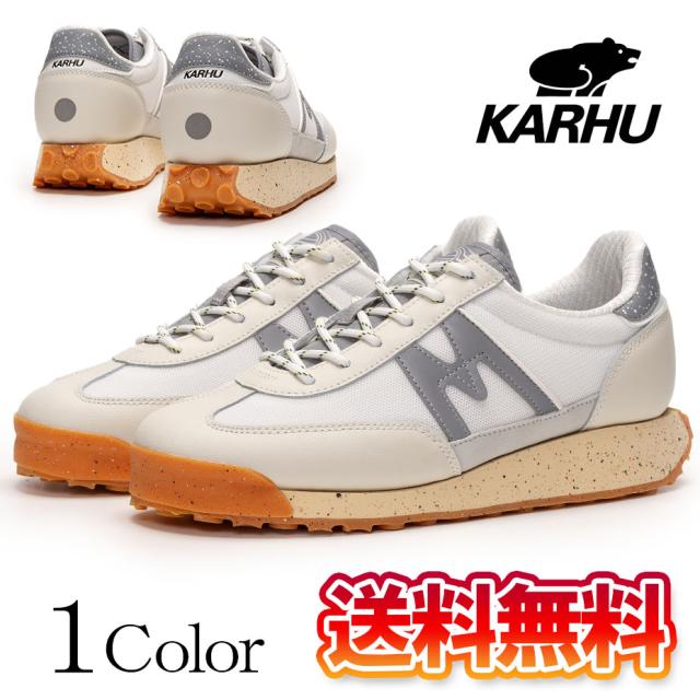 関税込★VIP価格【PRADA】シープスキン ドライバーローファー 関税込☆VIP価格【PRADA】シープスキン ドライバーローファー