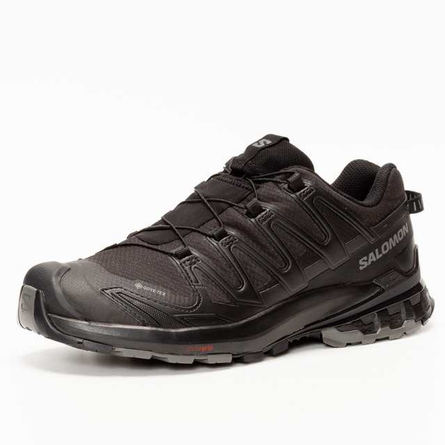 salomon xa pro 3d v9 gtx gore-tex サロモン ゴアテックス L47270100 ...