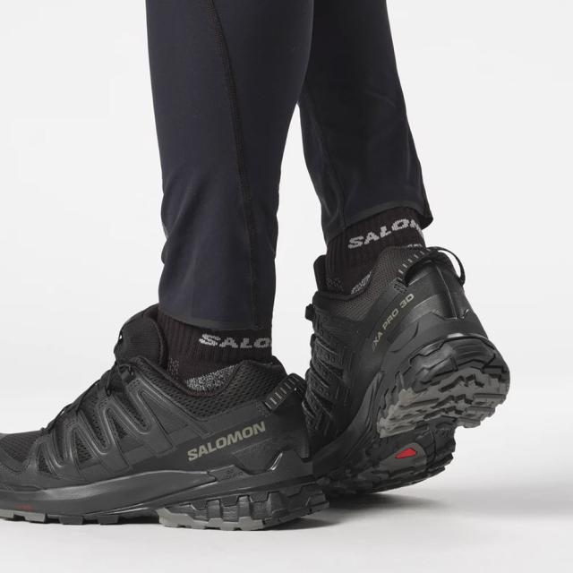 SALOMON XA PRO 3D GTX 26.5cm salomon サロモン Xa Pro 3d Gtx