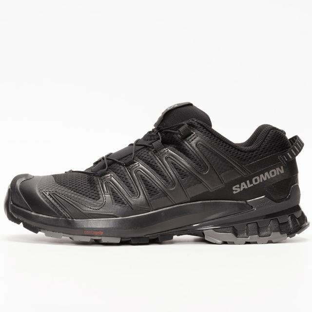 salomon xa pro 3d v9 サロモン L47271800 トレイルランニング salomon xa pro 3d v9 サロモン L47271800 トレイルランニング