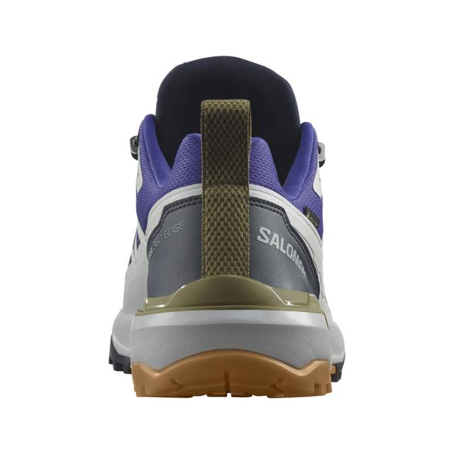 送料無料 ゴアテックス スニーカー メンズ 蒸れ防止 防水 晴雨兼用