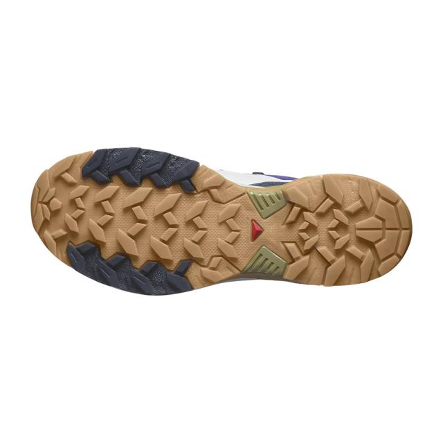 送料無料 ゴアテックス スニーカー メンズ 蒸れ防止 防水 晴雨兼用