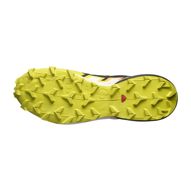 送料無料 ゴアテックス メンズ 軽量 防水 通気 蒸れ防止 ブラック 黒