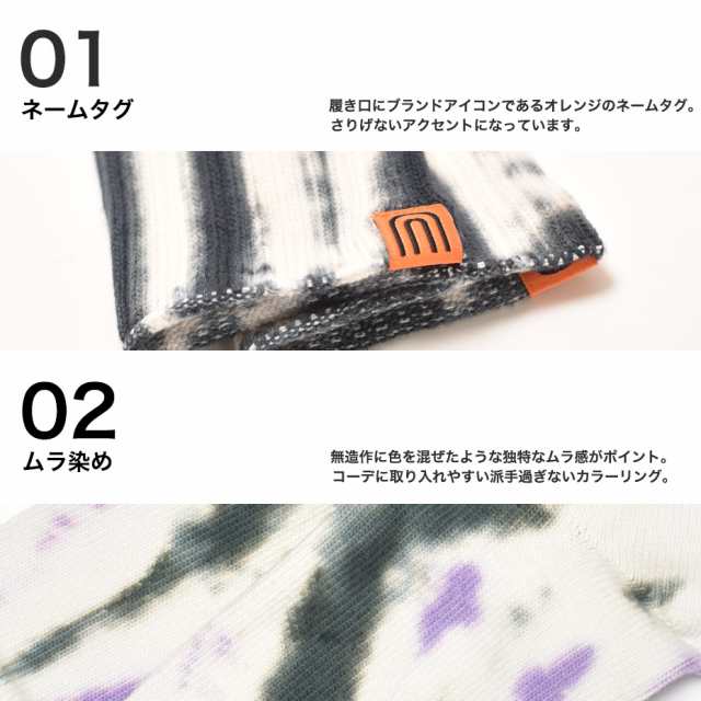 商品 – Page 861 – BICI AMORE EQ STORE