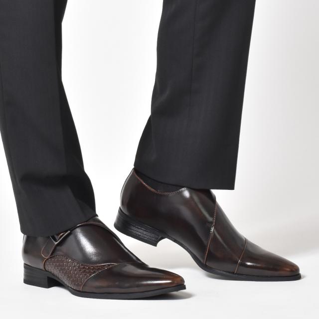美品【クリスチャンルブタン】メンズサイズ スニーカー 26.5 美品【クリスチャンルブタン】メンズサイズ スニーカー 26.5