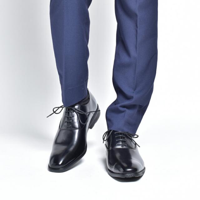 ビジネスシューズ メンズ 2足セット 革靴 皮靴 選べる 福袋 おしゃれ ブランド Mmone エムエムワン Set 福袋 結婚式 新郎 ロングノーズ の通販はau Pay マーケット Spiralcode Casual Business Fashon