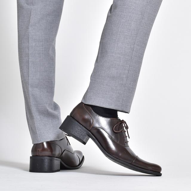 セール ビジネスシューズ メンズ 革靴 レースアップ 紐 ストレートチップ 内羽根 ロングノーズ ヒール 靴 紳士靴 シューズ Mm One エムエの通販はau Pay マーケット Spiralcode Casual Business Fashon セール ビジネスシューズ メンズ 革靴 レースアップ 紐 ストレートチップ 内羽根 ロングノーズ ヒール 靴 紳士靴 シューズ Mm One エムエの通販はau Pay マーケット Spiralcode Casual Business Fashon