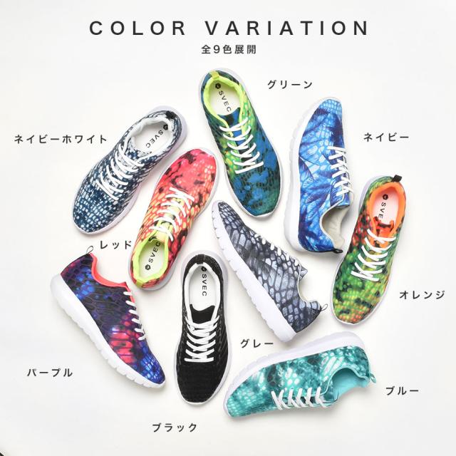 08 さくらわかな ジューシーハニー PLUS#24 レギュラーカード ジューシーハニーPLUS #24 レギュラーカード72種コンプリート