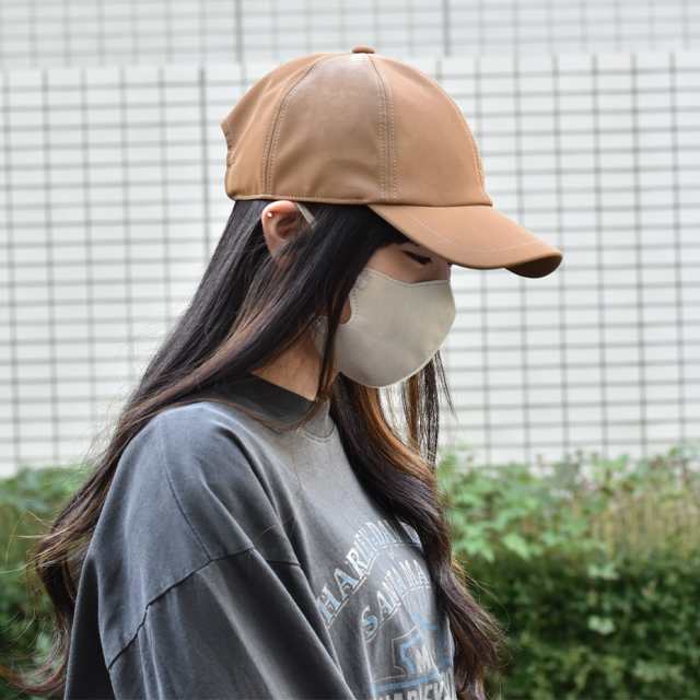 [Noname] 韓国 ファッション K-POP NYC 野球 帽子 カジュアル UVカット キャップ Baseball Cap 野球帽 男女兼用 T